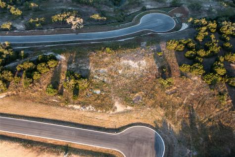 5704 Twin Peaks Trace Austin TX 78738