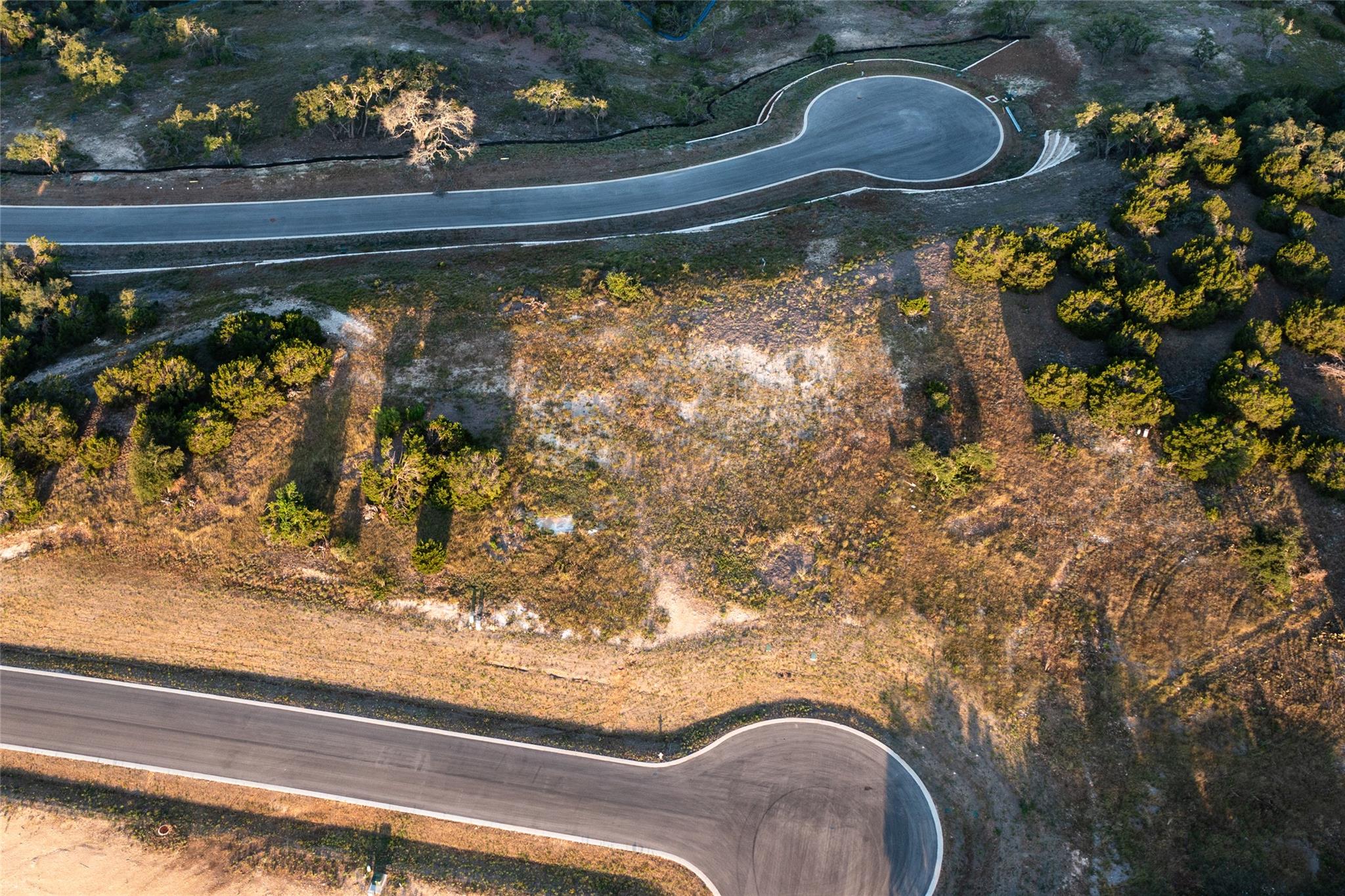 5704 Twin Peaks Trace Austin TX 78738