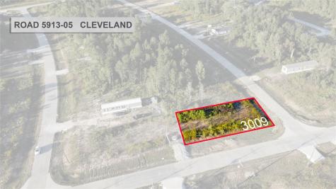 3009 Road 5913 Road Cleveland TX 77327