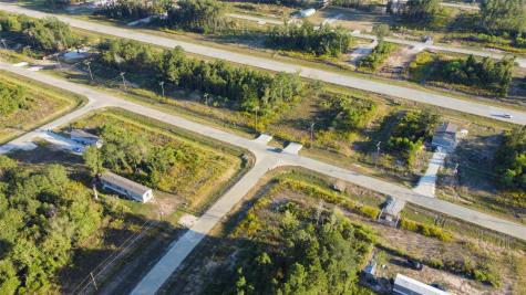 3009 Road 5913 Road Cleveland TX 77327