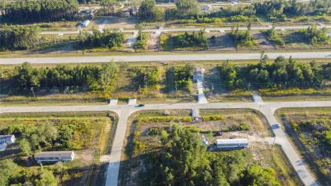 3009 Road 5913 Road Cleveland TX 77327