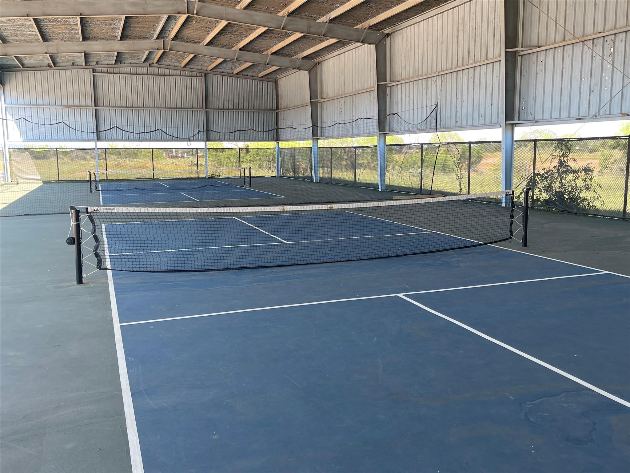 Tbd E Castlelakes Drive Granite Shoals TX 78654
