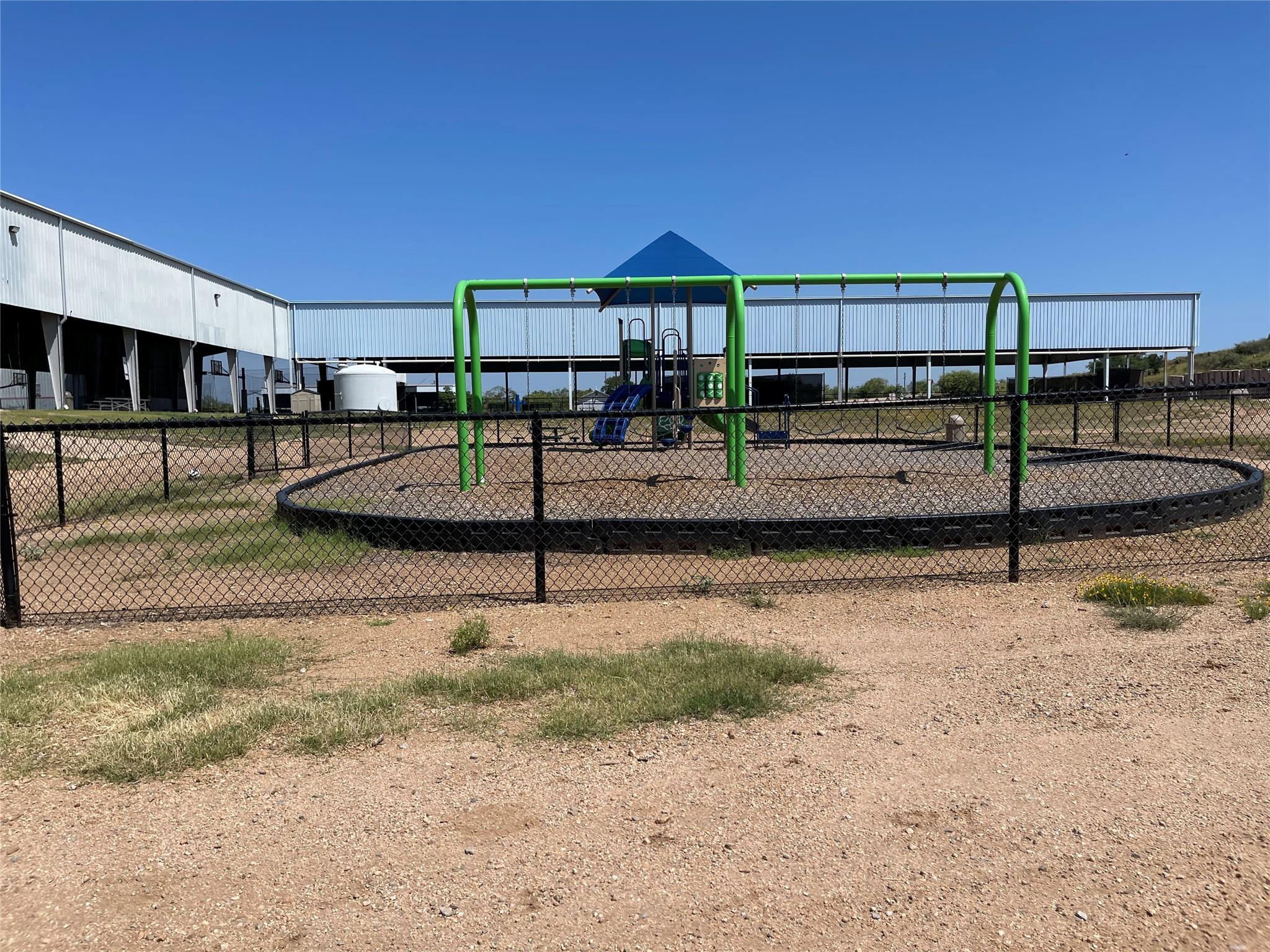 Tbd E Castlelakes Drive Granite Shoals TX 78654