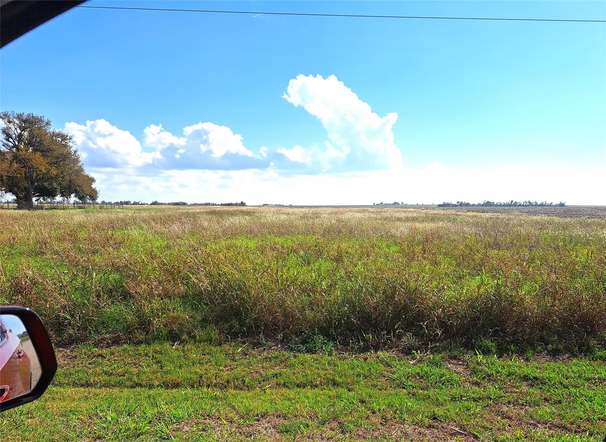 Tbd Cr 414 Road Taylor TX 76574