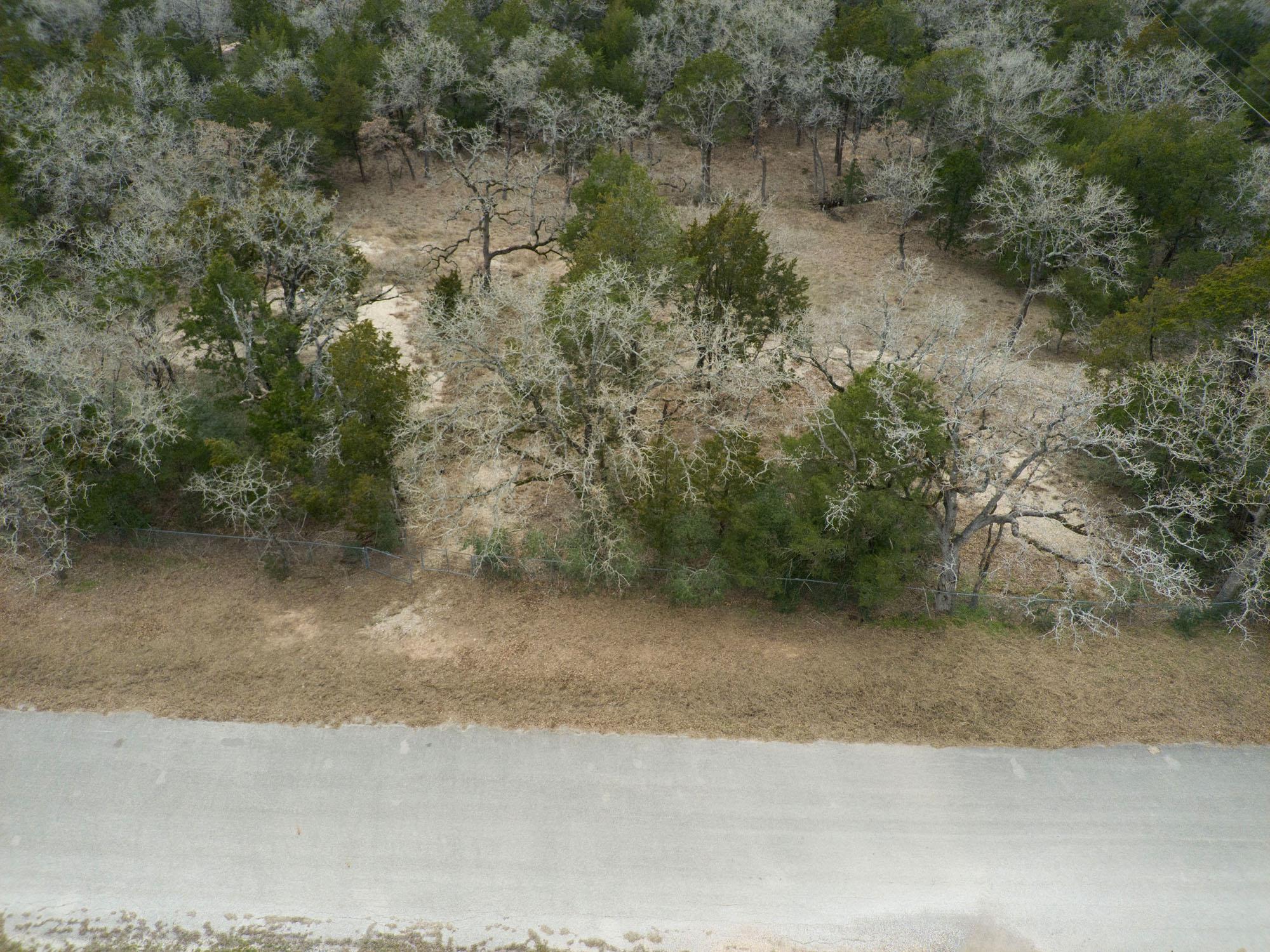 000 Leisure Lane Cedar Creek TX 78612