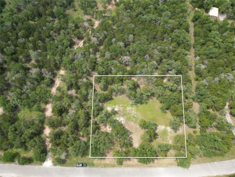 000 Leisure Lane Cedar Creek TX 78612