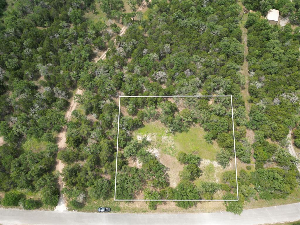 000 Leisure Lane Cedar Creek TX 78612