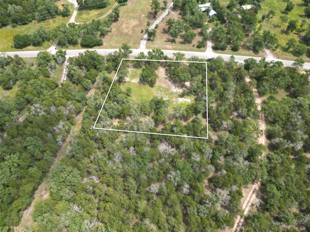 000 Leisure Lane Cedar Creek TX 78612