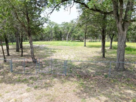 000 Leisure Lane Cedar Creek TX 78612