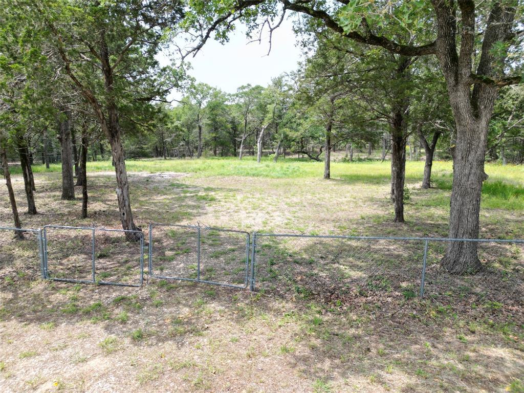000 Leisure Lane Cedar Creek TX 78612