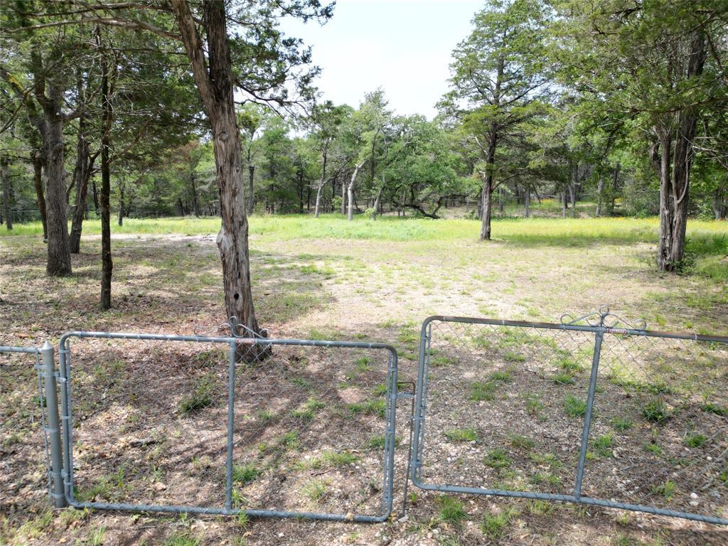 000 Leisure Lane Cedar Creek TX 78612