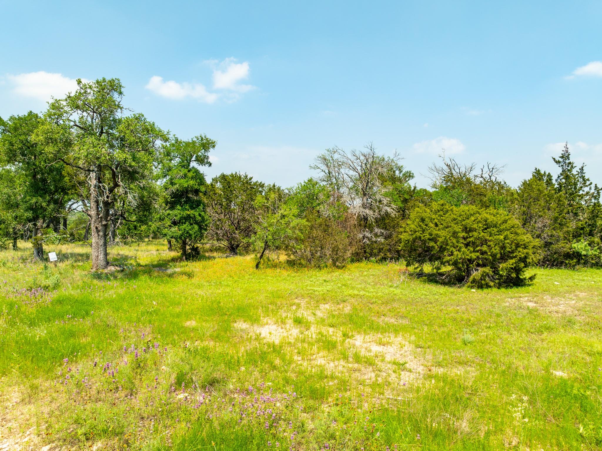 Tbd Pitchfork Ranch Road Copperas Cove TX 76522