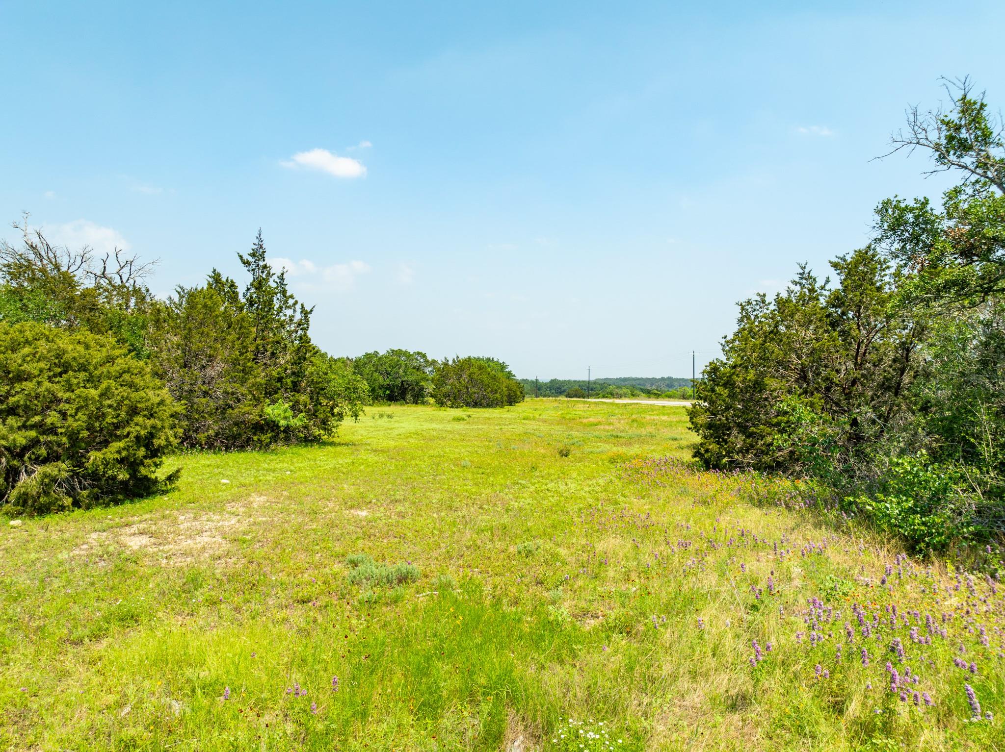 Tbd Pitchfork Ranch Road Copperas Cove TX 76522