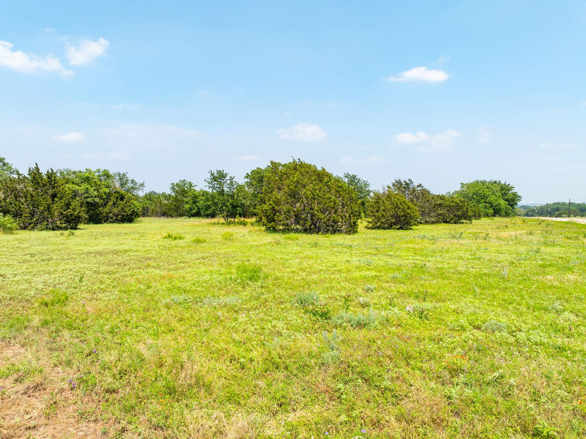 Tbd Pitchfork Ranch Road Copperas Cove TX 76522