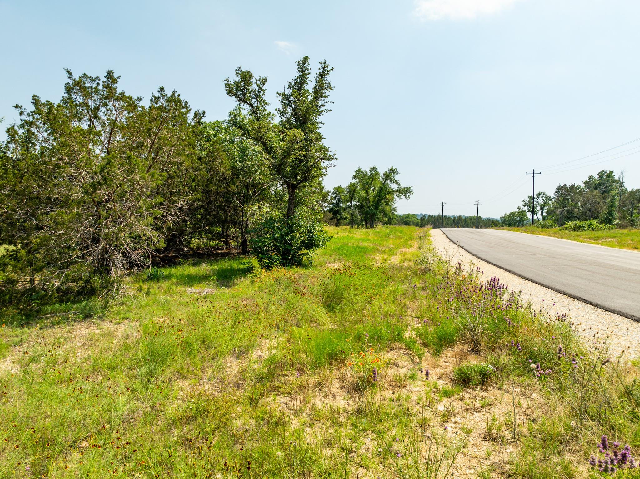 Tbd Pitchfork Ranch Road Copperas Cove TX 76522
