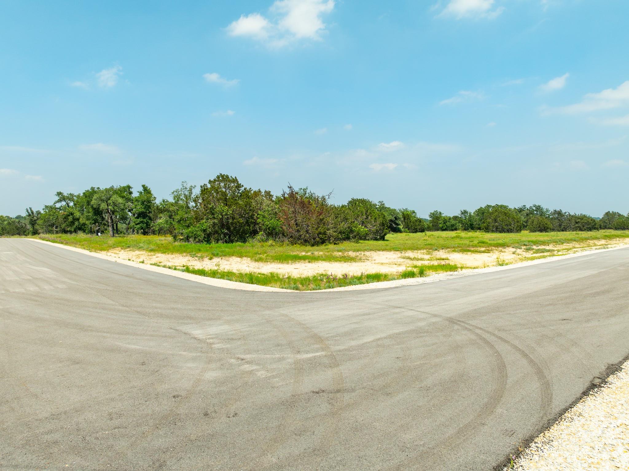 Tbd Pitchfork Ranch Road Copperas Cove TX 76522