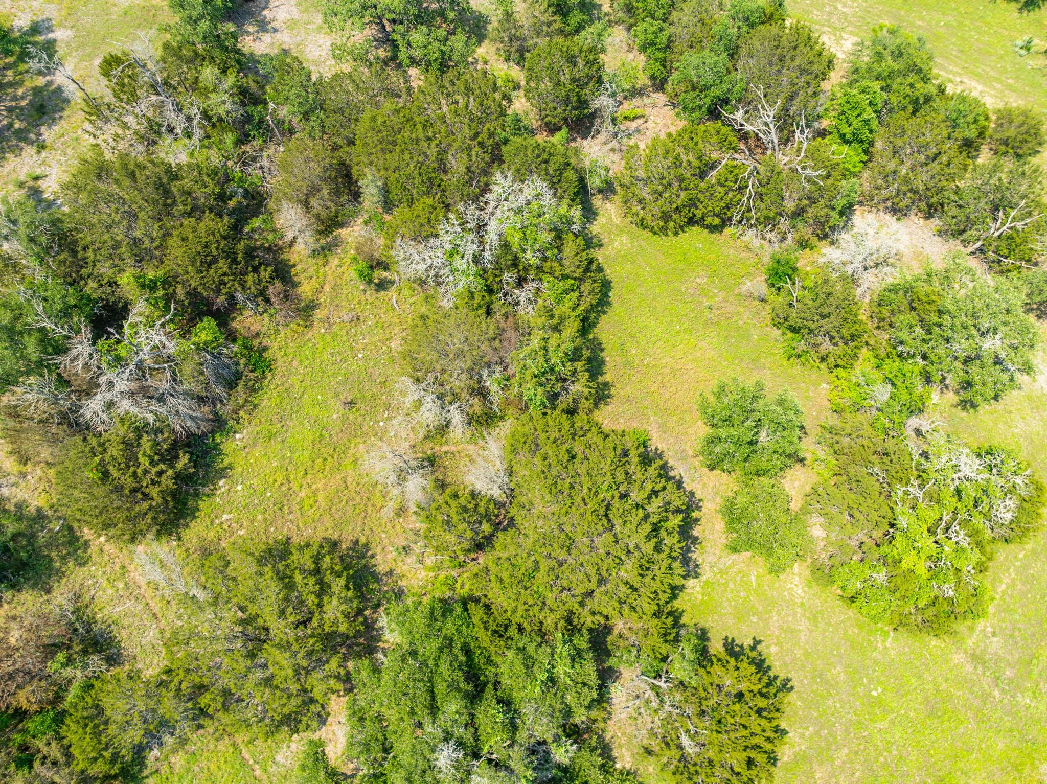 Tbd Pitchfork Ranch Road Copperas Cove TX 76522