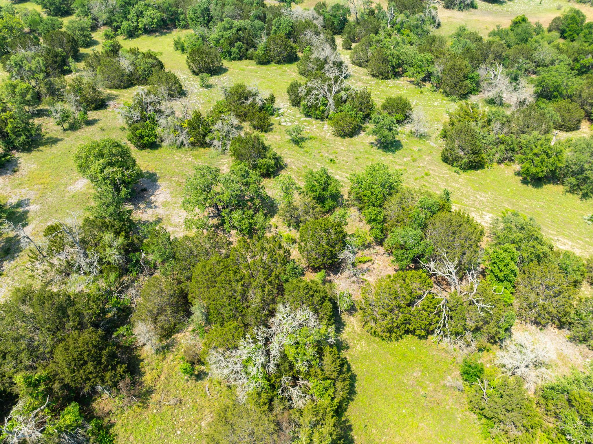 Tbd Pitchfork Ranch Road Copperas Cove TX 76522