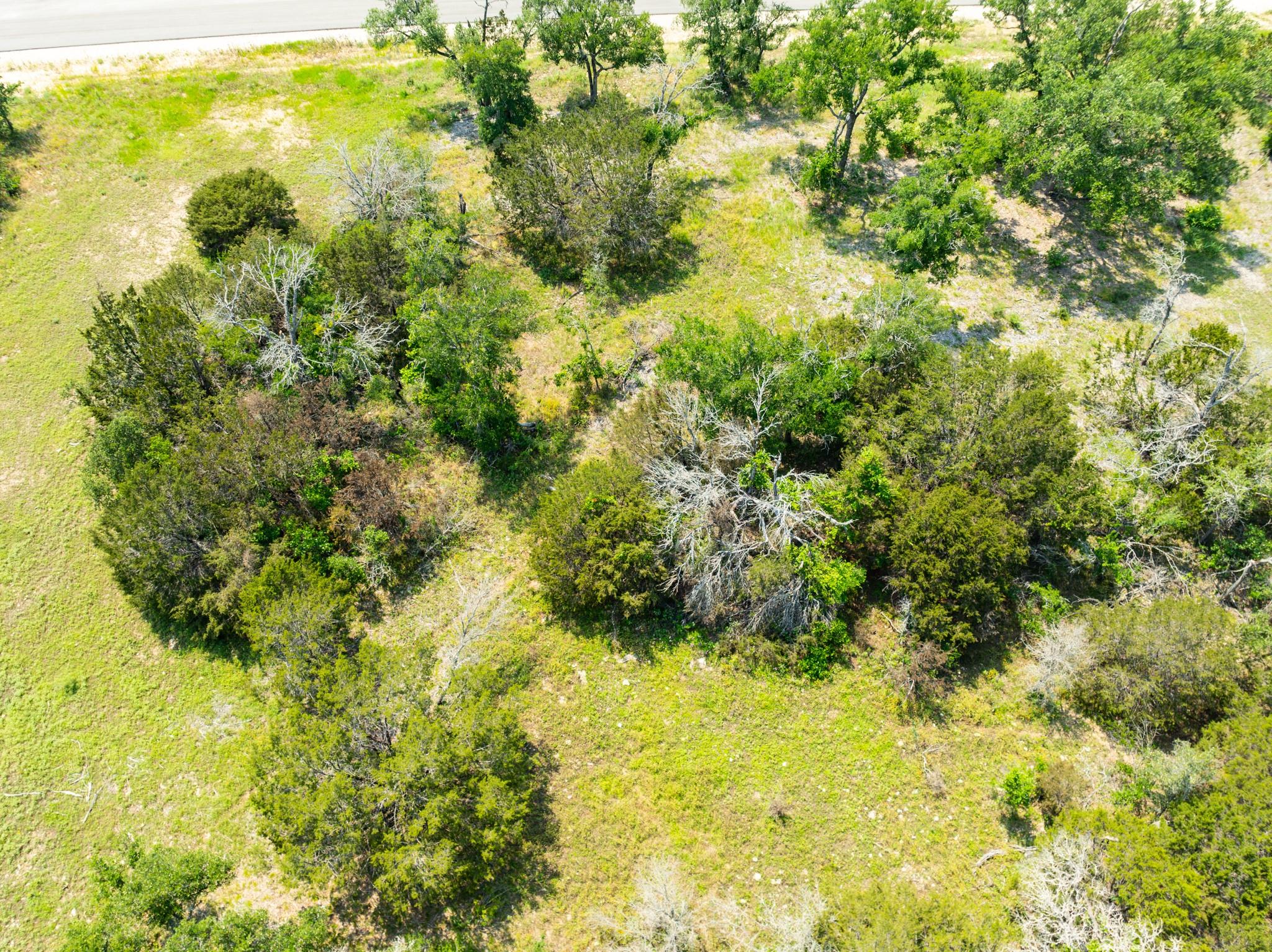 Tbd Pitchfork Ranch Road Copperas Cove TX 76522