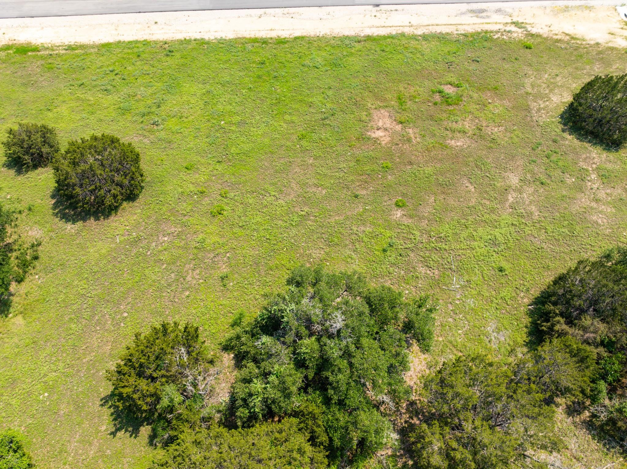 Tbd Pitchfork Ranch Road Copperas Cove TX 76522