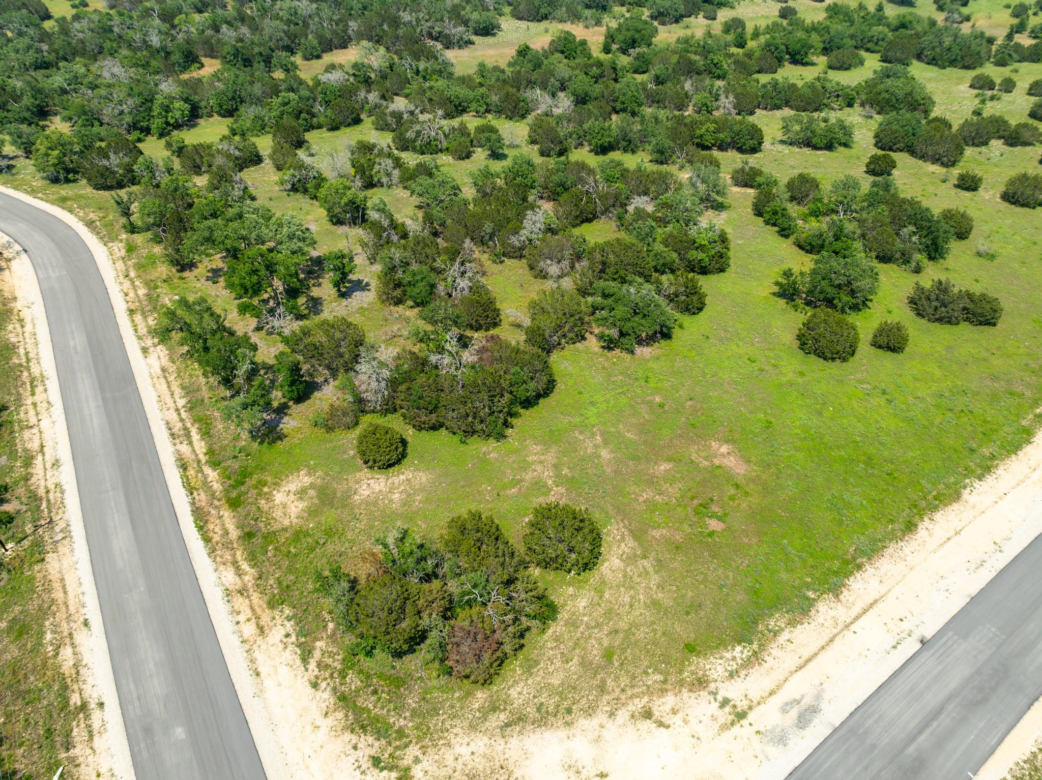 Tbd Pitchfork Ranch Road Copperas Cove TX 76522