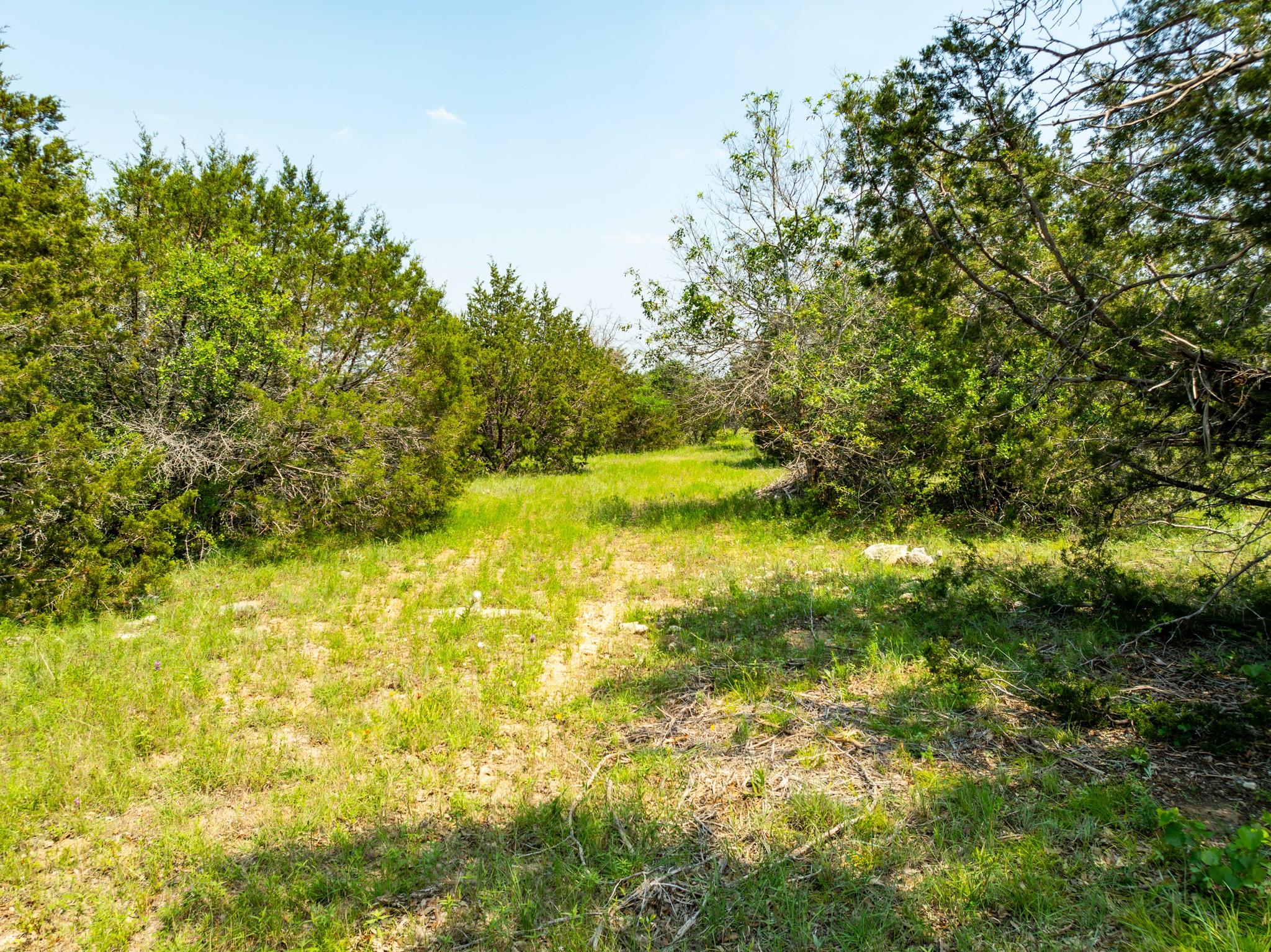 Tbd Pitchfork Ranch Road Copperas Cove TX 76522