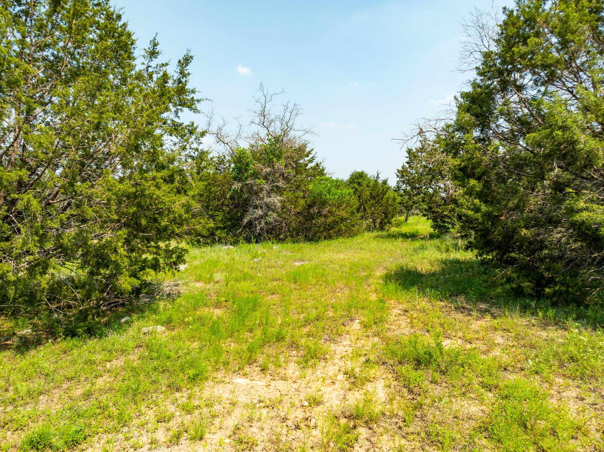 Tbd Pitchfork Ranch Road Copperas Cove TX 76522
