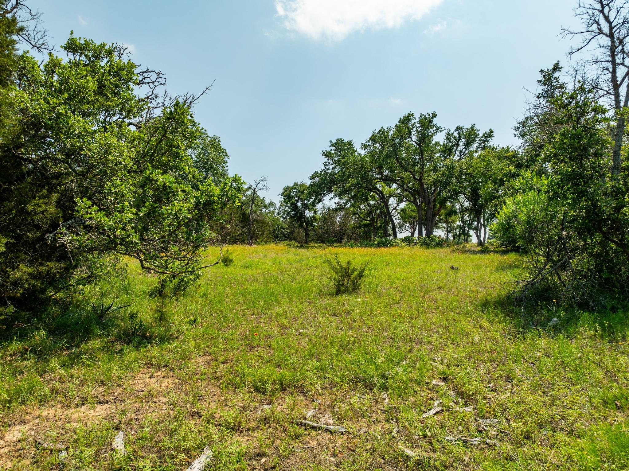 Tbd Pitchfork Ranch Road Copperas Cove TX 76522