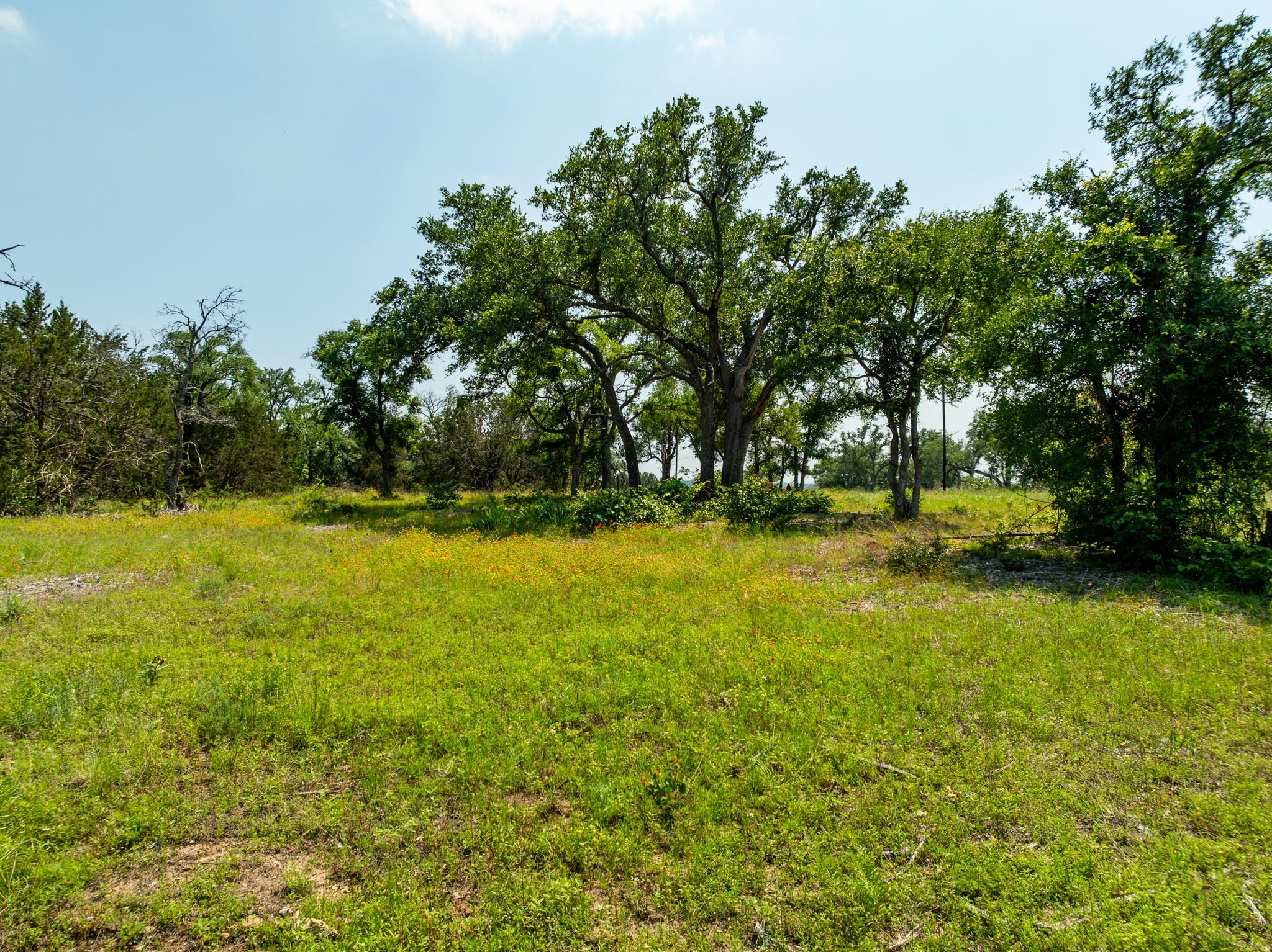 Tbd Pitchfork Ranch Road Copperas Cove TX 76522
