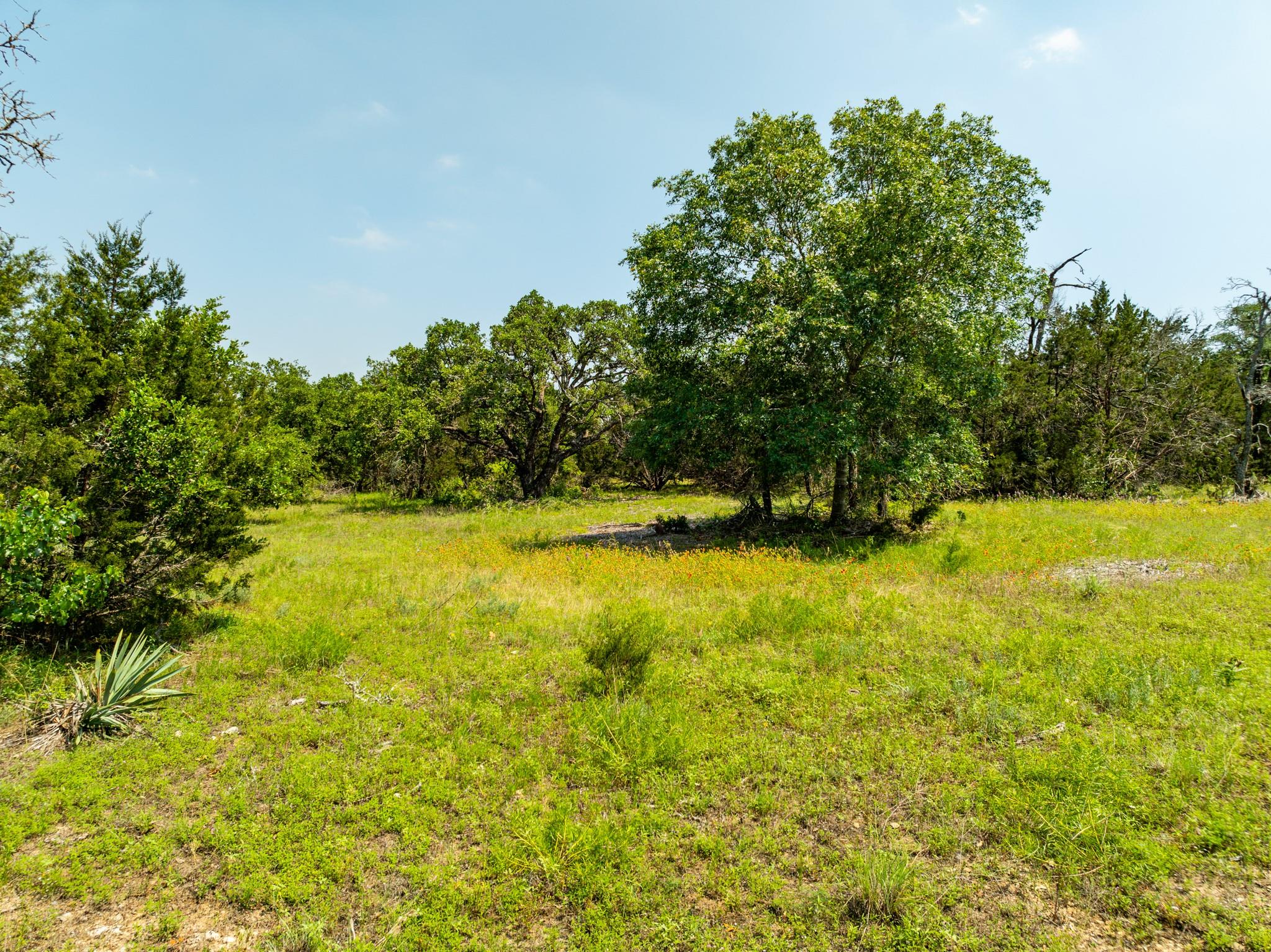 Tbd Pitchfork Ranch Road Copperas Cove TX 76522