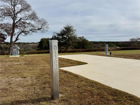 5386 Ranch Road 1376 Road Fredericksburg TX 78624