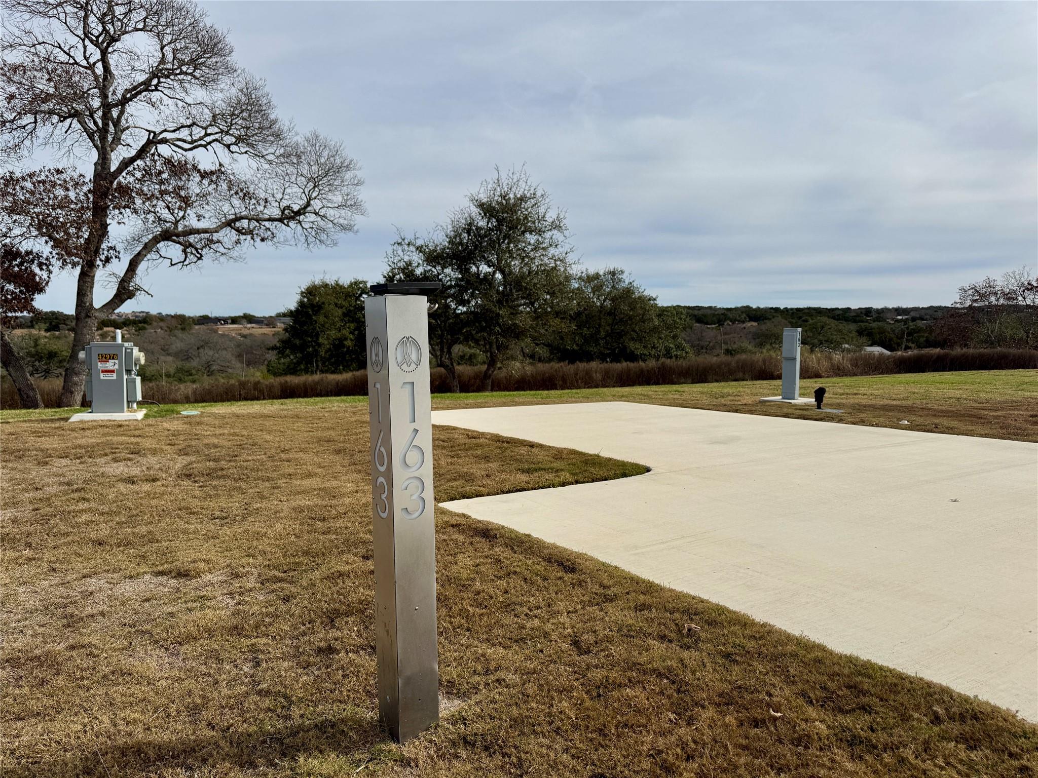 5386 Ranch Road 1376 Road Fredericksburg TX 78624