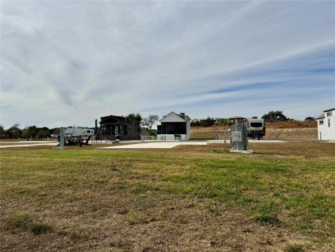 5386 Ranch Road 1376 Road Fredericksburg TX 78624
