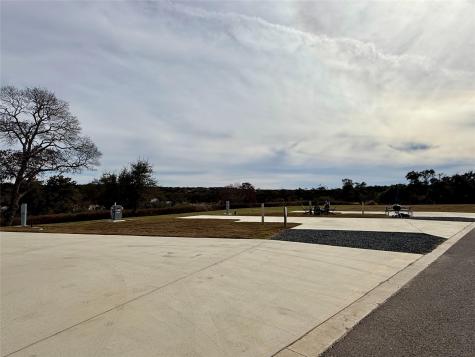 5386 Ranch Road 1376 Road Fredericksburg TX 78624