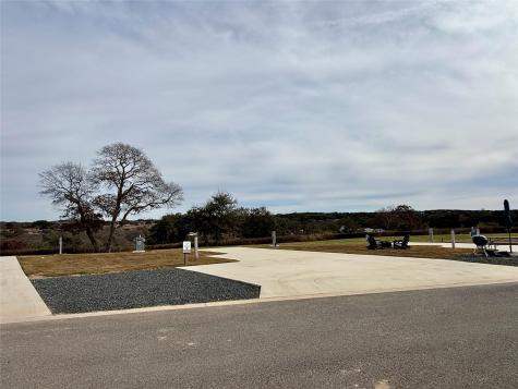 5386 Ranch Road 1376 Road Fredericksburg TX 78624