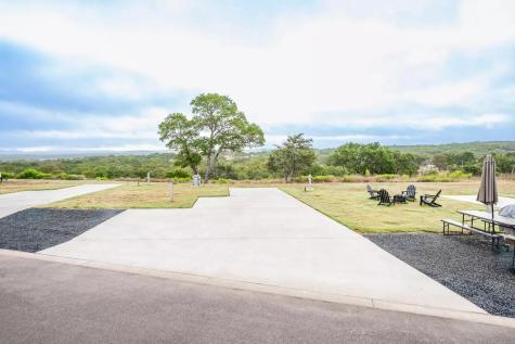 5386 Ranch Road 1376 Road Fredericksburg TX 78624
