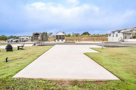 5386 Ranch Road 1376 Road Fredericksburg TX 78624