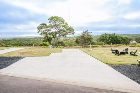 5386 Ranch Road 1376 Road Fredericksburg TX 78624