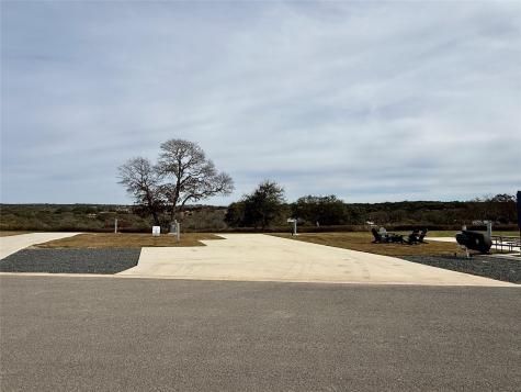 5386 Ranch Road 1376 Road Fredericksburg TX 78624