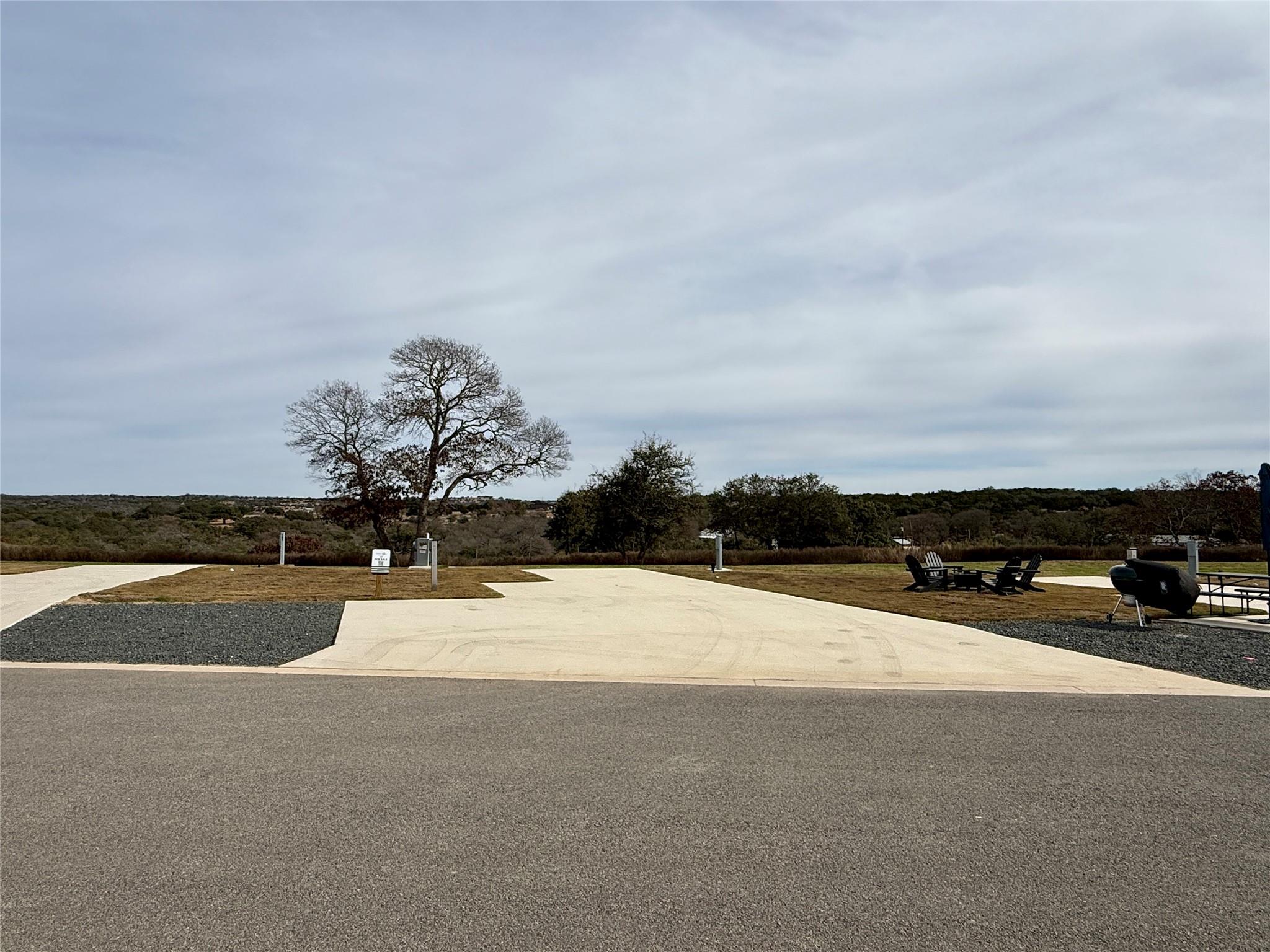 5386 Ranch Road 1376 Road Fredericksburg TX 78624
