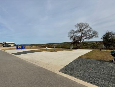 5386 Ranch Road 1376 Road Fredericksburg TX 78624