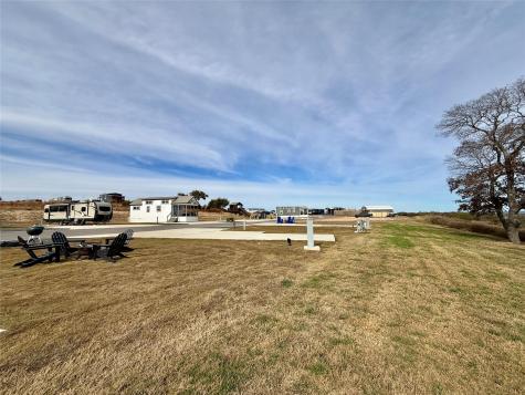 5386 Ranch Road 1376 Road Fredericksburg TX 78624