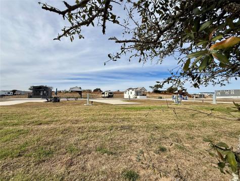 5386 Ranch Road 1376 Road Fredericksburg TX 78624