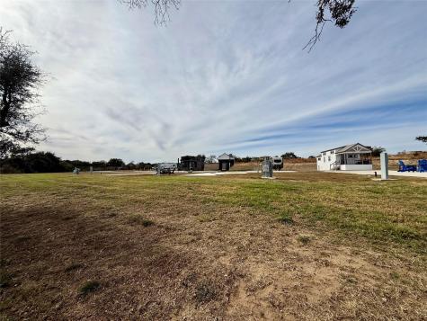 5386 Ranch Road 1376 Road Fredericksburg TX 78624