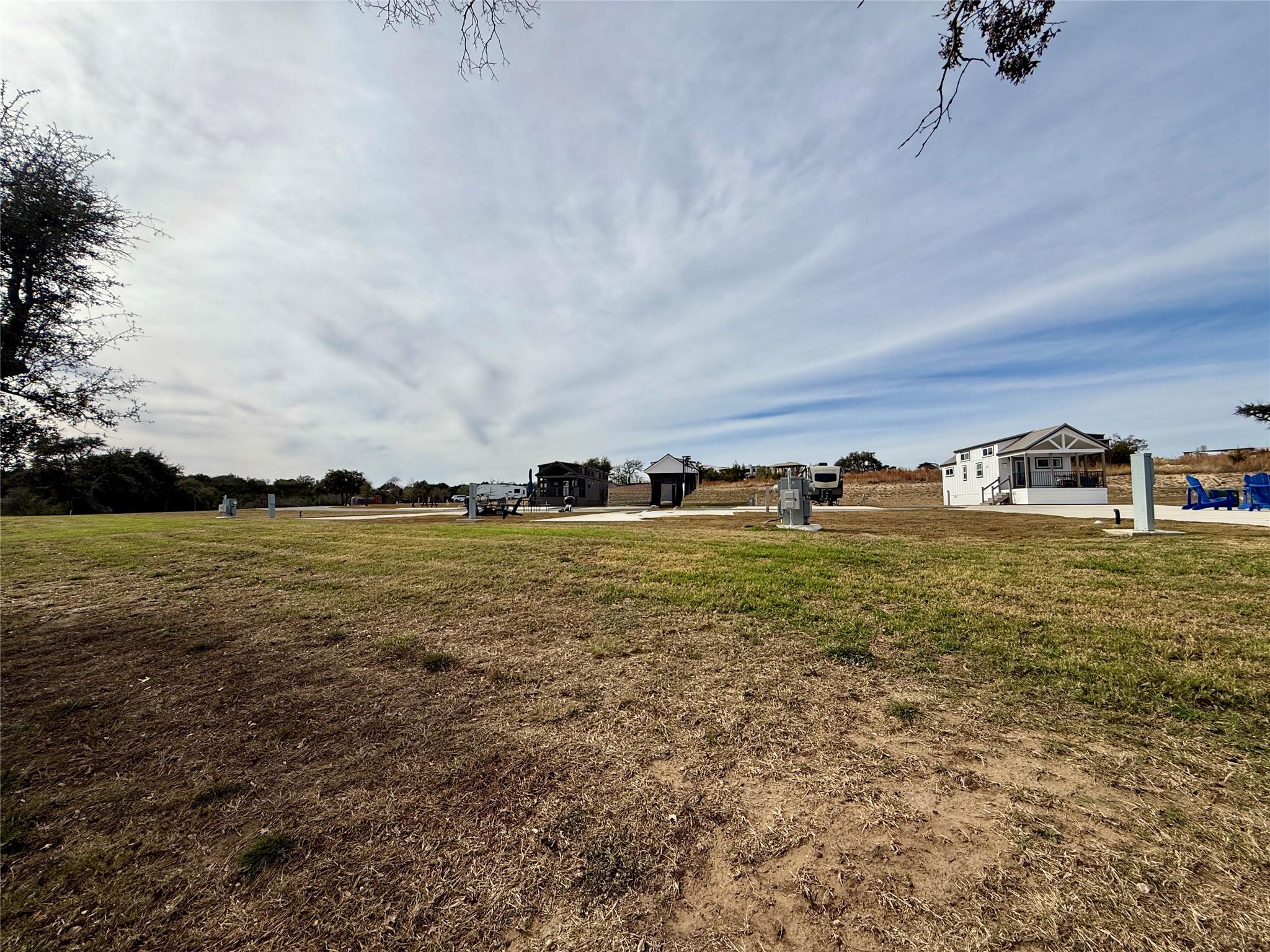 5386 Ranch Road 1376 Road Fredericksburg TX 78624
