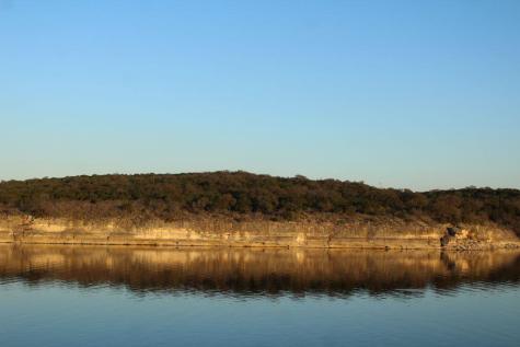 4209 Rock Canyon Cove Marble Falls TX 78654