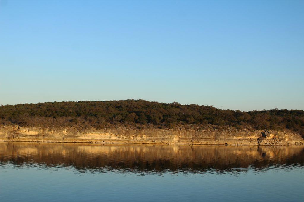 4209 Rock Canyon Cove Marble Falls TX 78654