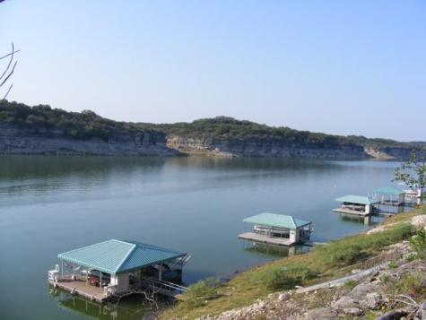 4209 Rock Canyon Cove Marble Falls TX 78654
