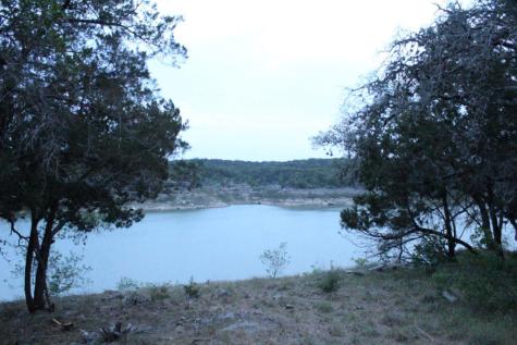 4209 Rock Canyon Cove Marble Falls TX 78654