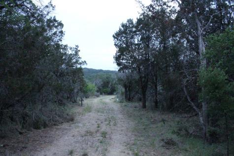 4209 Rock Canyon Cove Marble Falls TX 78654